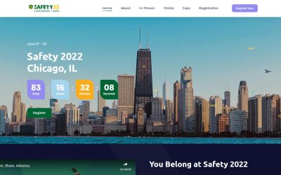 Safety 2022-Fiere Repar2 2022